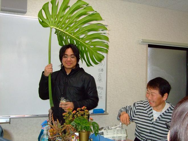 園芸療法 013.jpg
