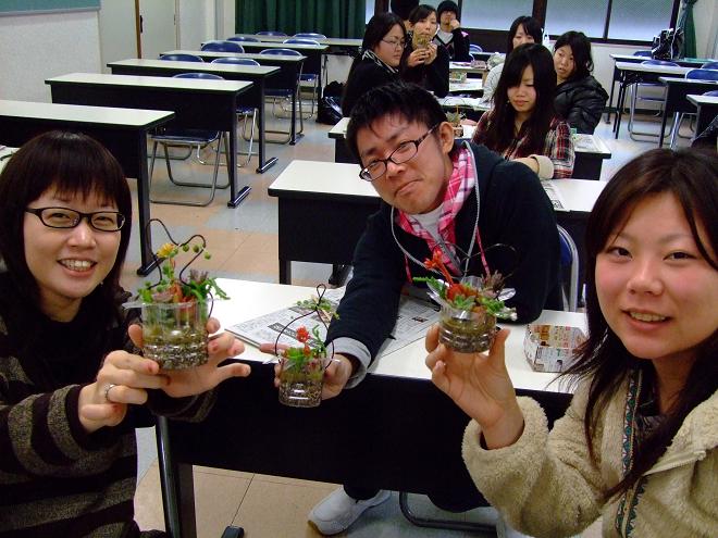 園芸療法 026.jpg