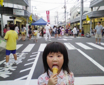 土曜余市.jpg