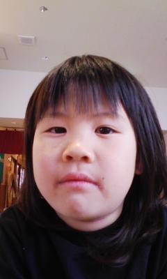 変顔1.jpg
