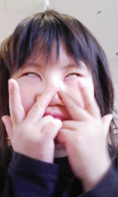 変顔2.jpg