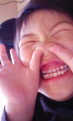 変顔3.jpg