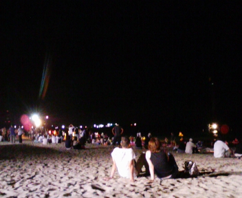 夜の海水浴1.jpg