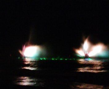 夜の海水浴4.jpg
