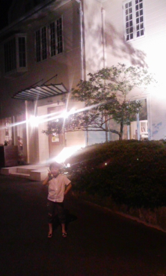 嬉野1.jpg
