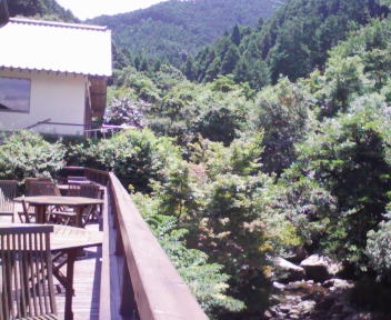 嬉野10.jpg