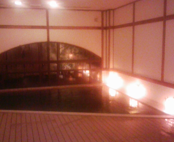嬉野5.jpg