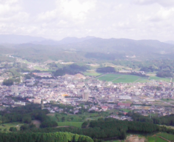 嬉野6.jpg
