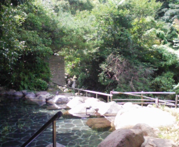 嬉野9.jpg