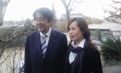安倍さん1.jpg