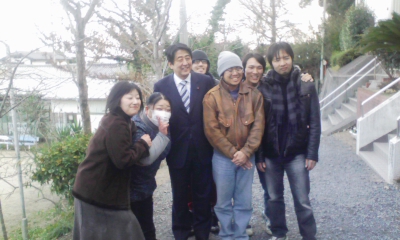 安倍さん2.jpg