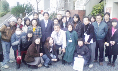 安倍さん3.jpg