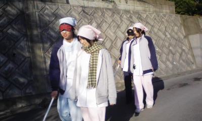 実習2.jpg