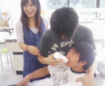 実習5.jpg