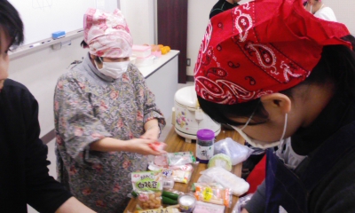 家庭一般5.jpg