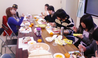 家庭一般6.jpg