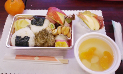 家庭一般7.jpg