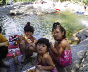川遊び3.jpg