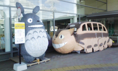 帰省3.jpg