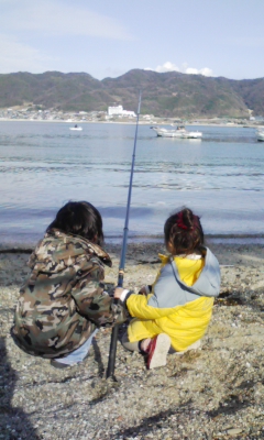 帰省4.jpg