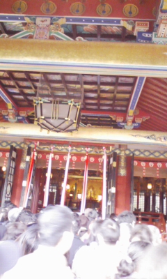 帰省9.jpg