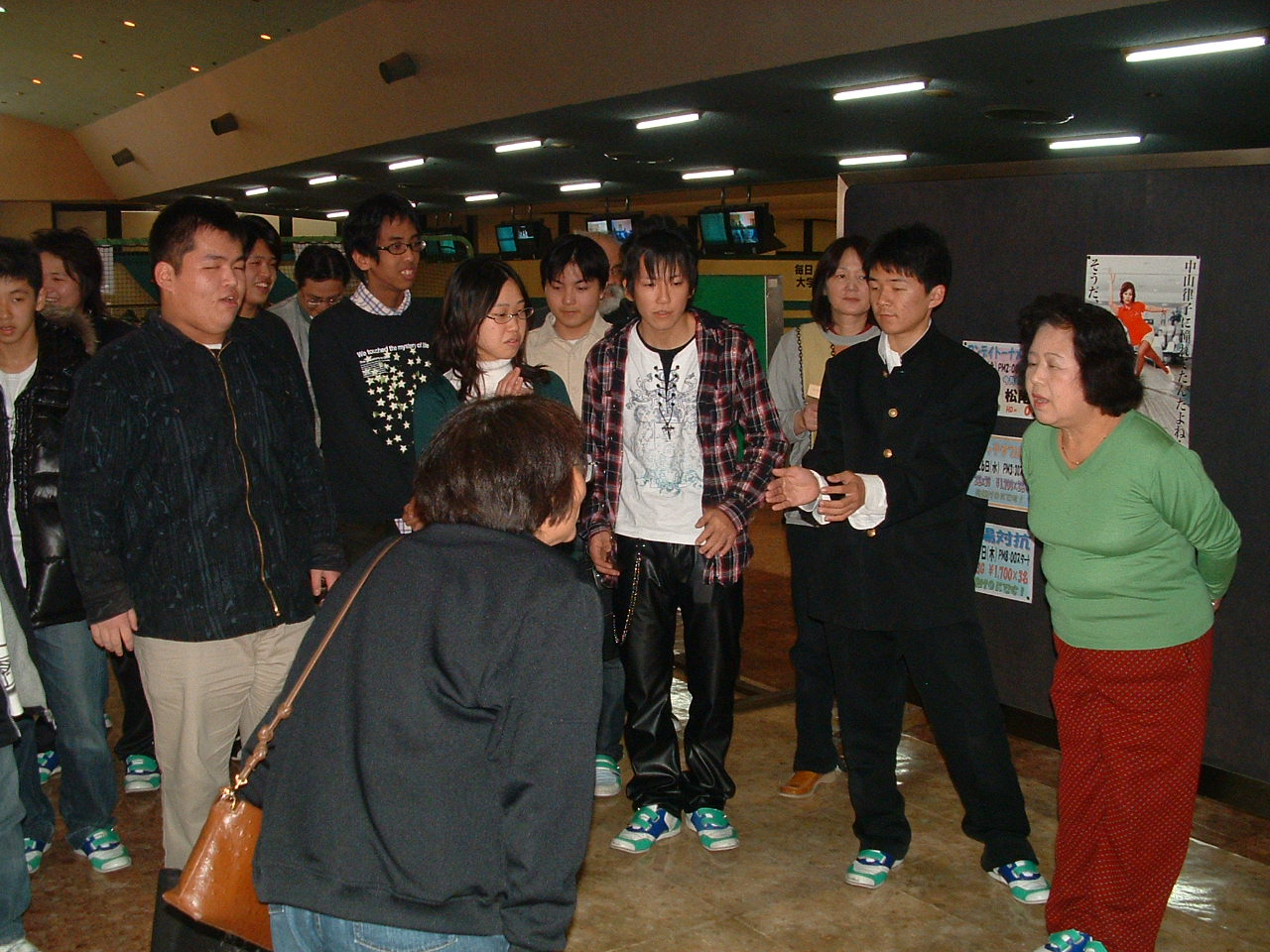 平成１９．１２．１４ボーリング大会 002.jpg