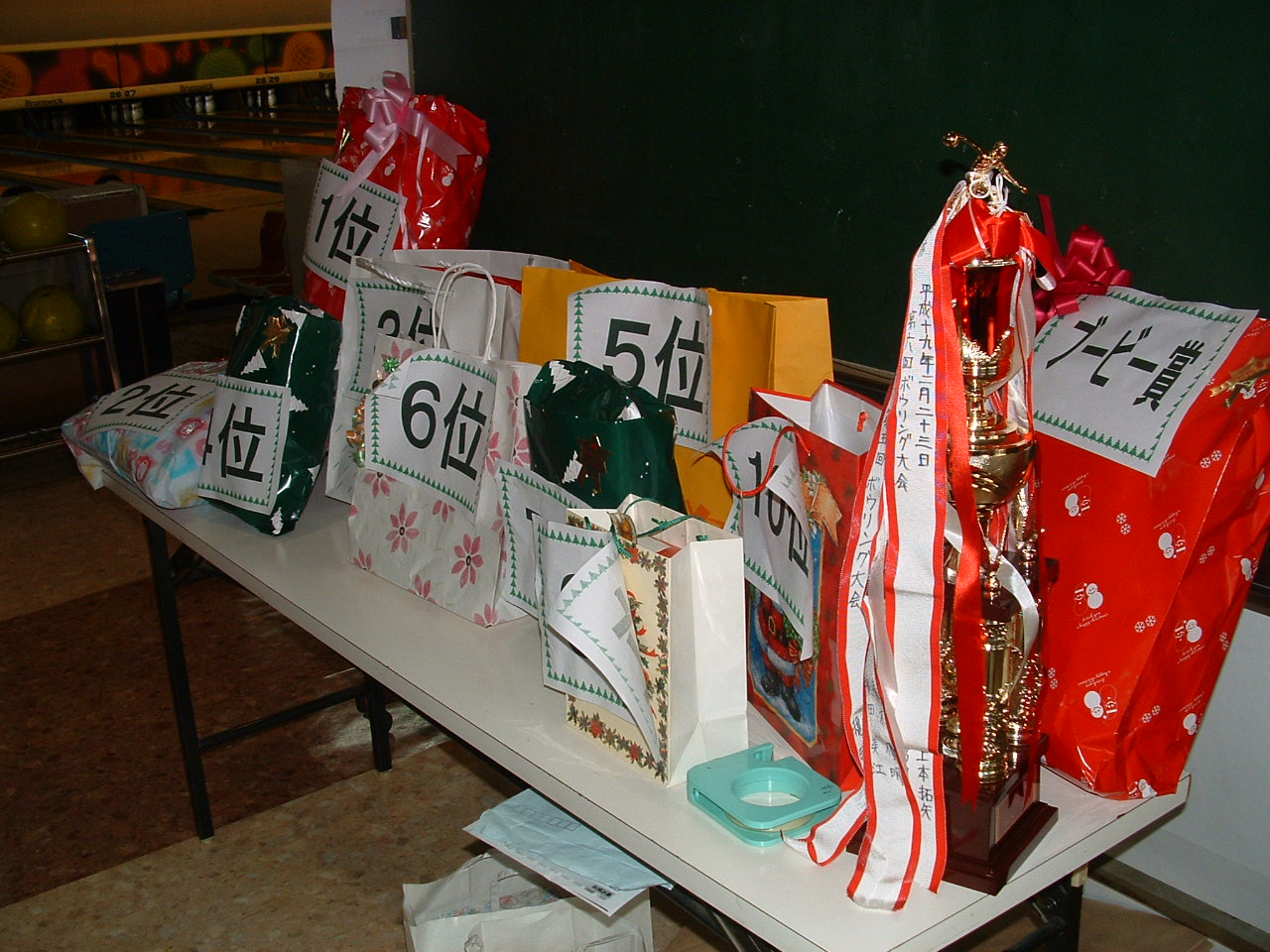 平成１９．１２．１４ボーリング大会 004.jpg