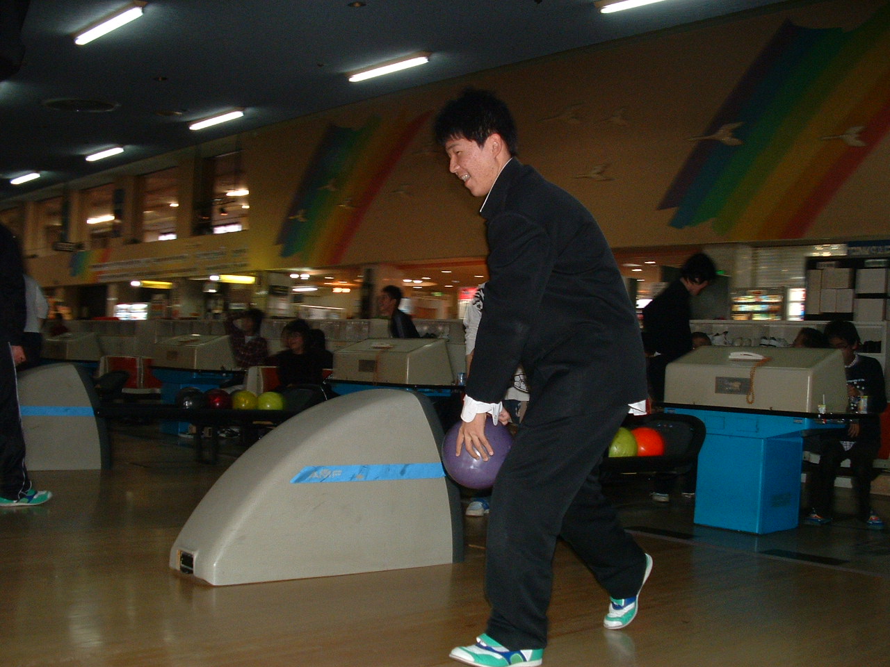 平成１９．１２．１４ボーリング大会 006.jpg