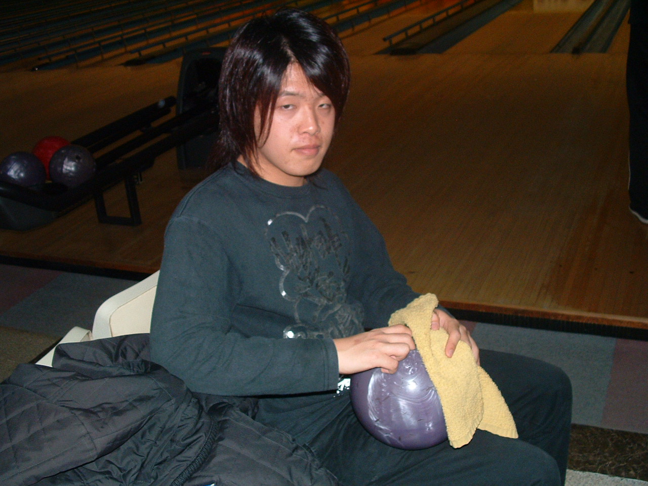 平成１９．１２．１４ボーリング大会 021.jpg
