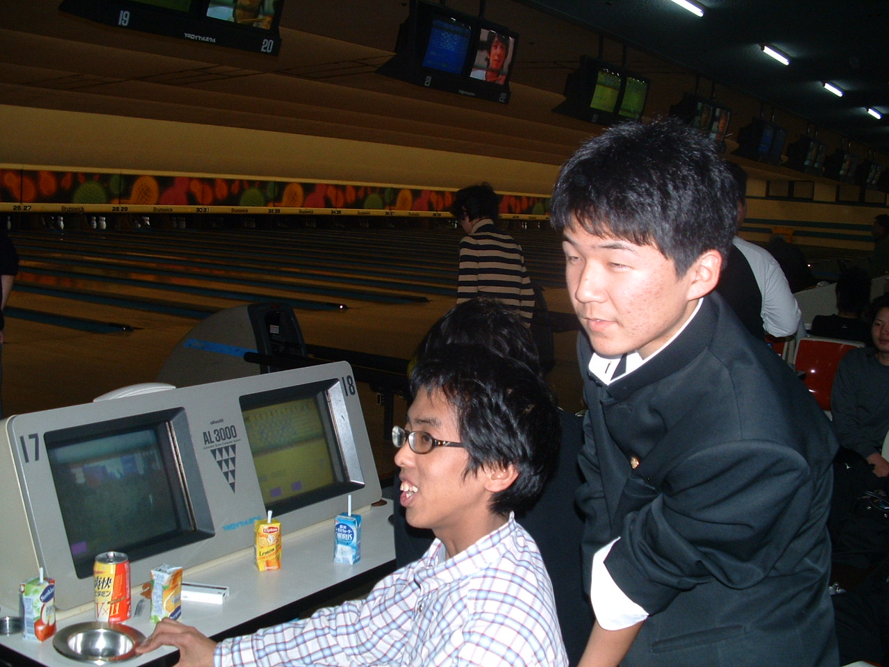 平成１９．１２．１４ボーリング大会 026.jpg
