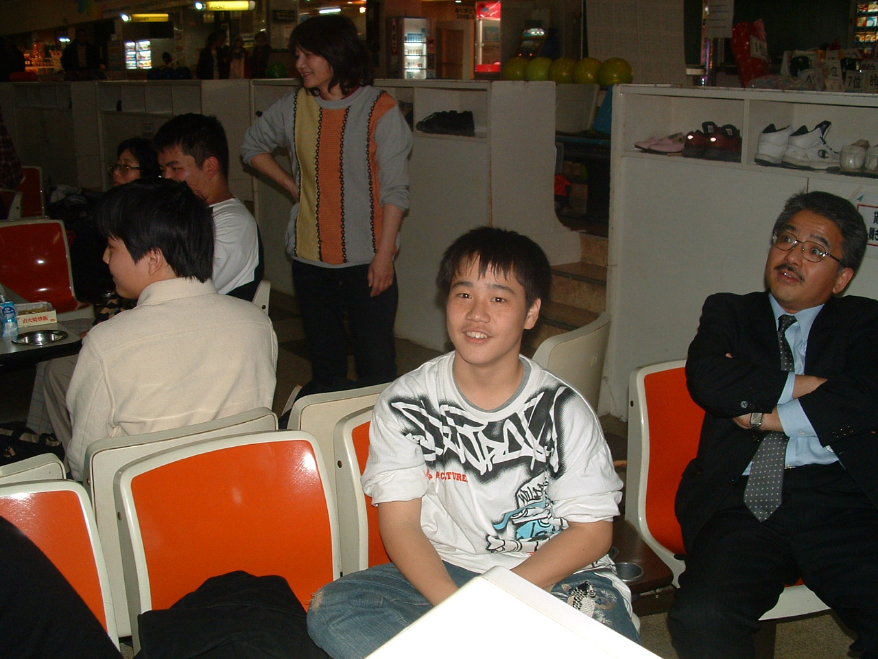 平成１９．１２．１４ボーリング大会 028.jpg