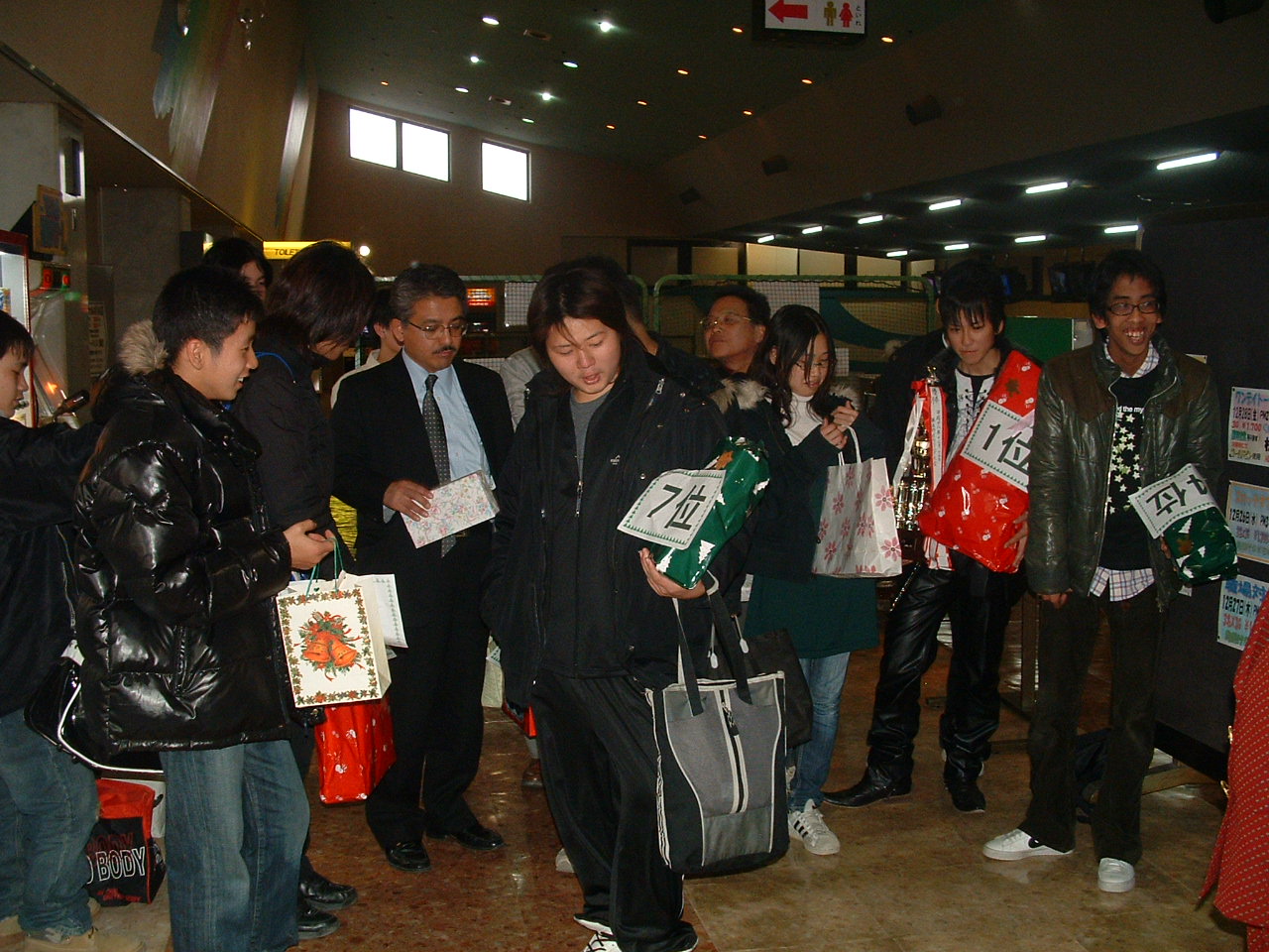 平成１９．１２．１４ボーリング大会 055.jpg