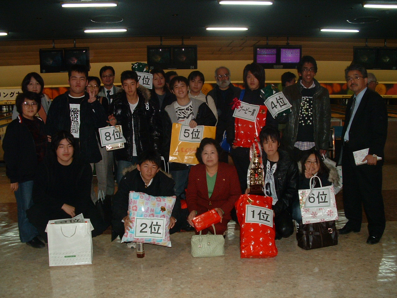 平成１９．１２．１４ボーリング大会 057.jpg