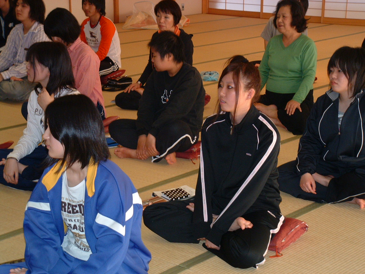 平成20年度下福・下文　合同宿泊研修　 030.jpg