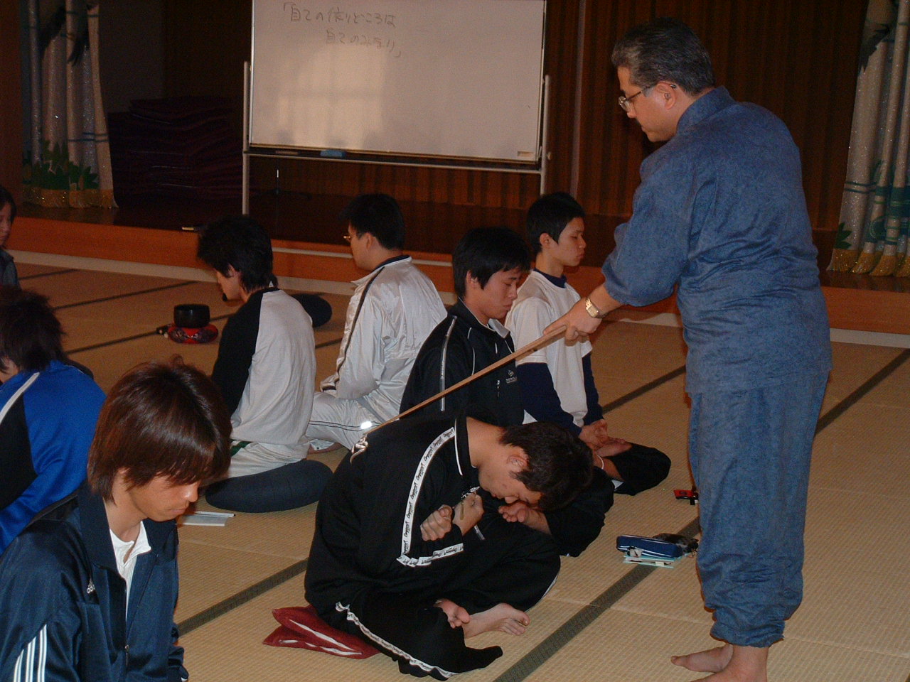 平成20年度下福・下文　合同宿泊研修　 052.jpg