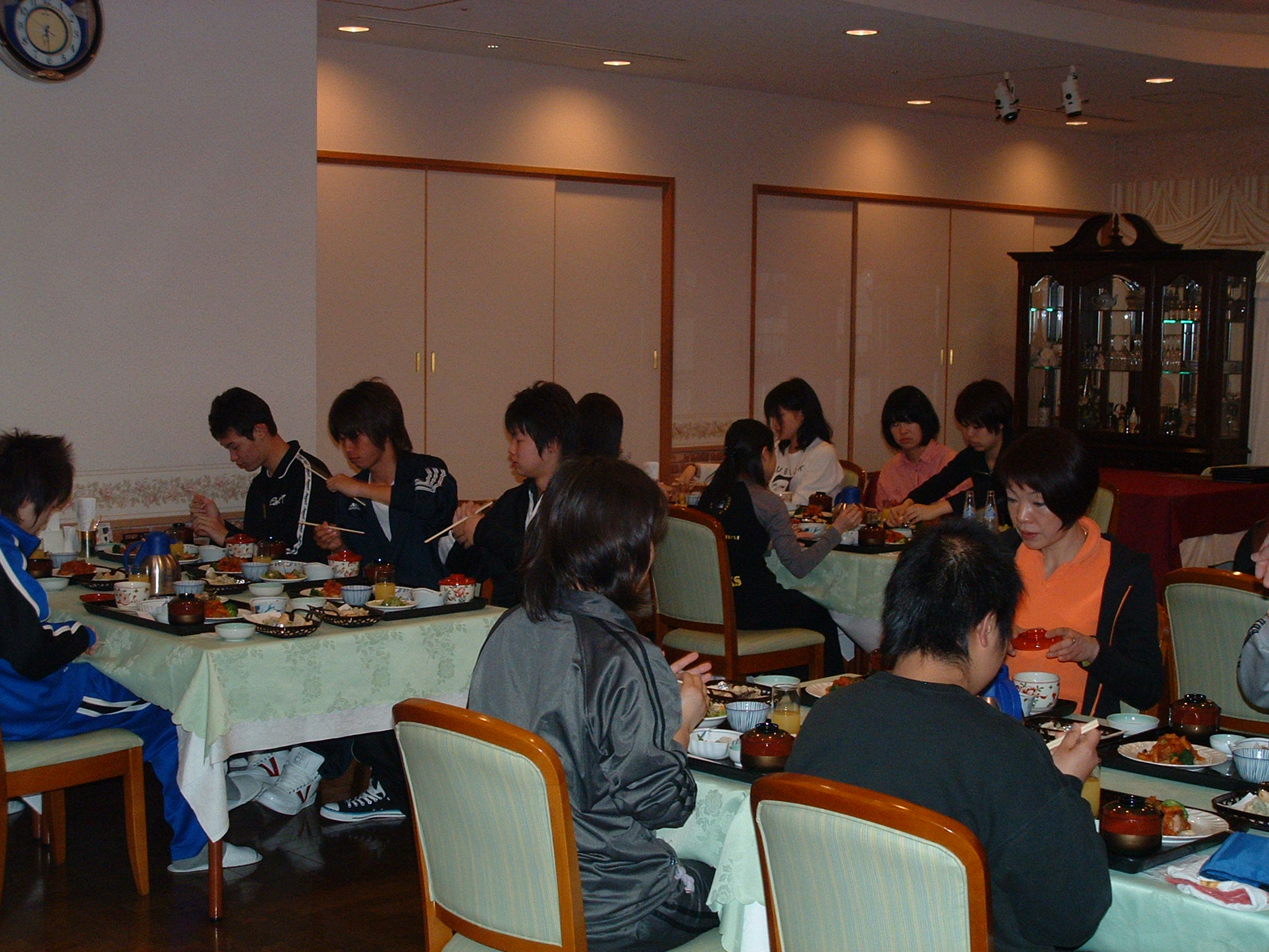 平成20年度下福・下文　合同宿泊研修　 064.jpg