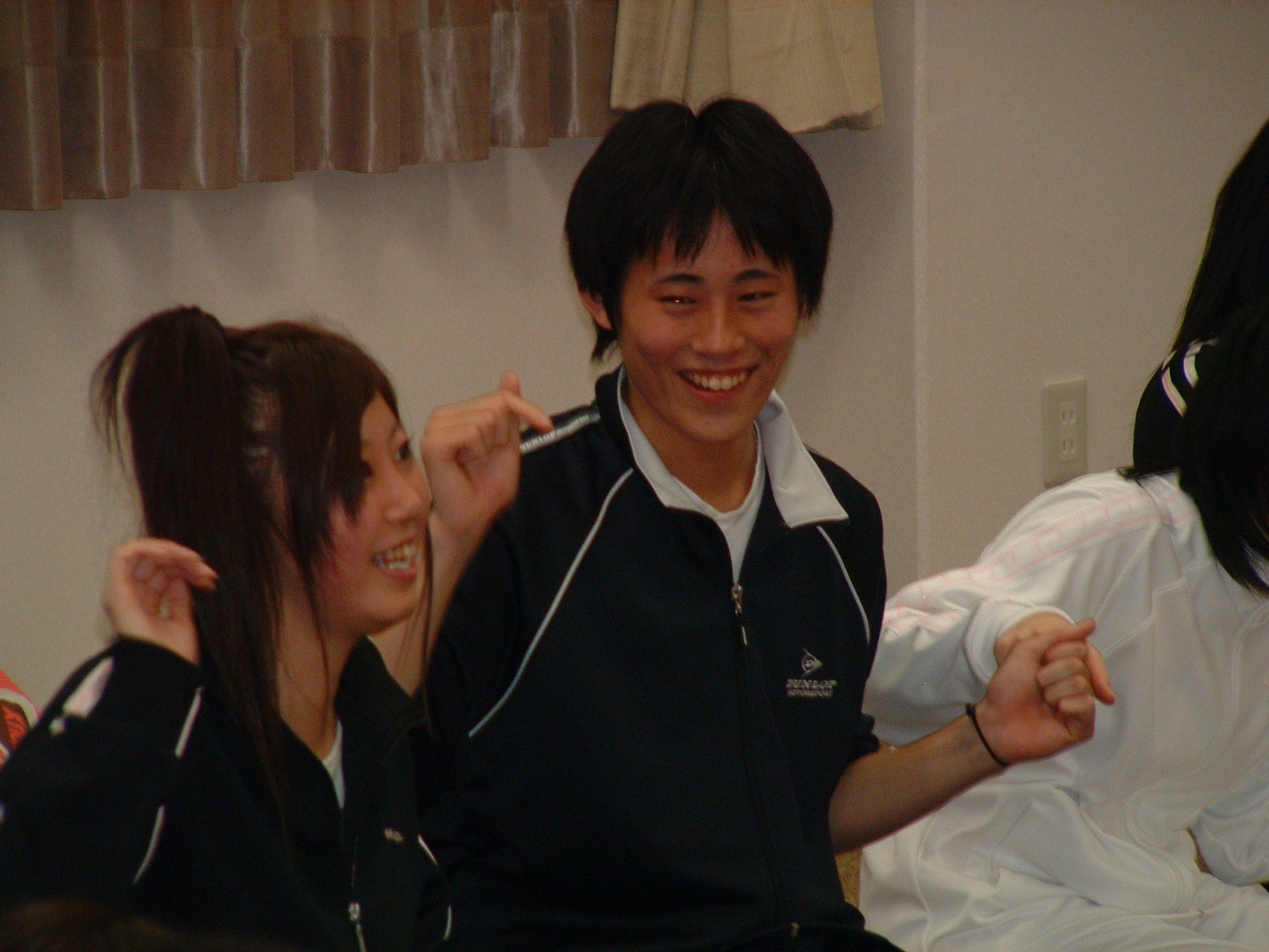 平成20年度下福・下文　合同宿泊研修　 109.jpg