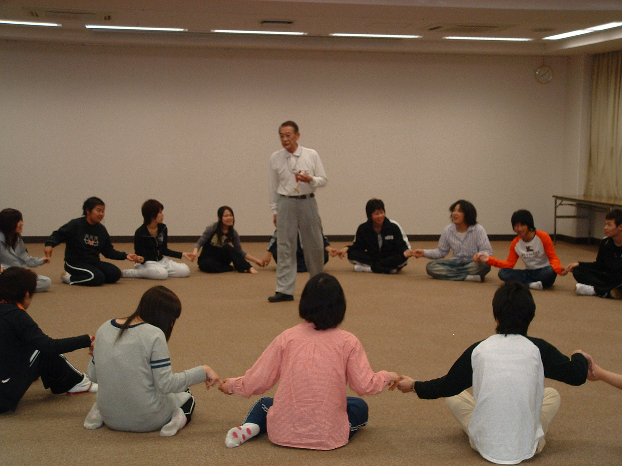 平成20年度下福・下文　合同宿泊研修　 123.jpg