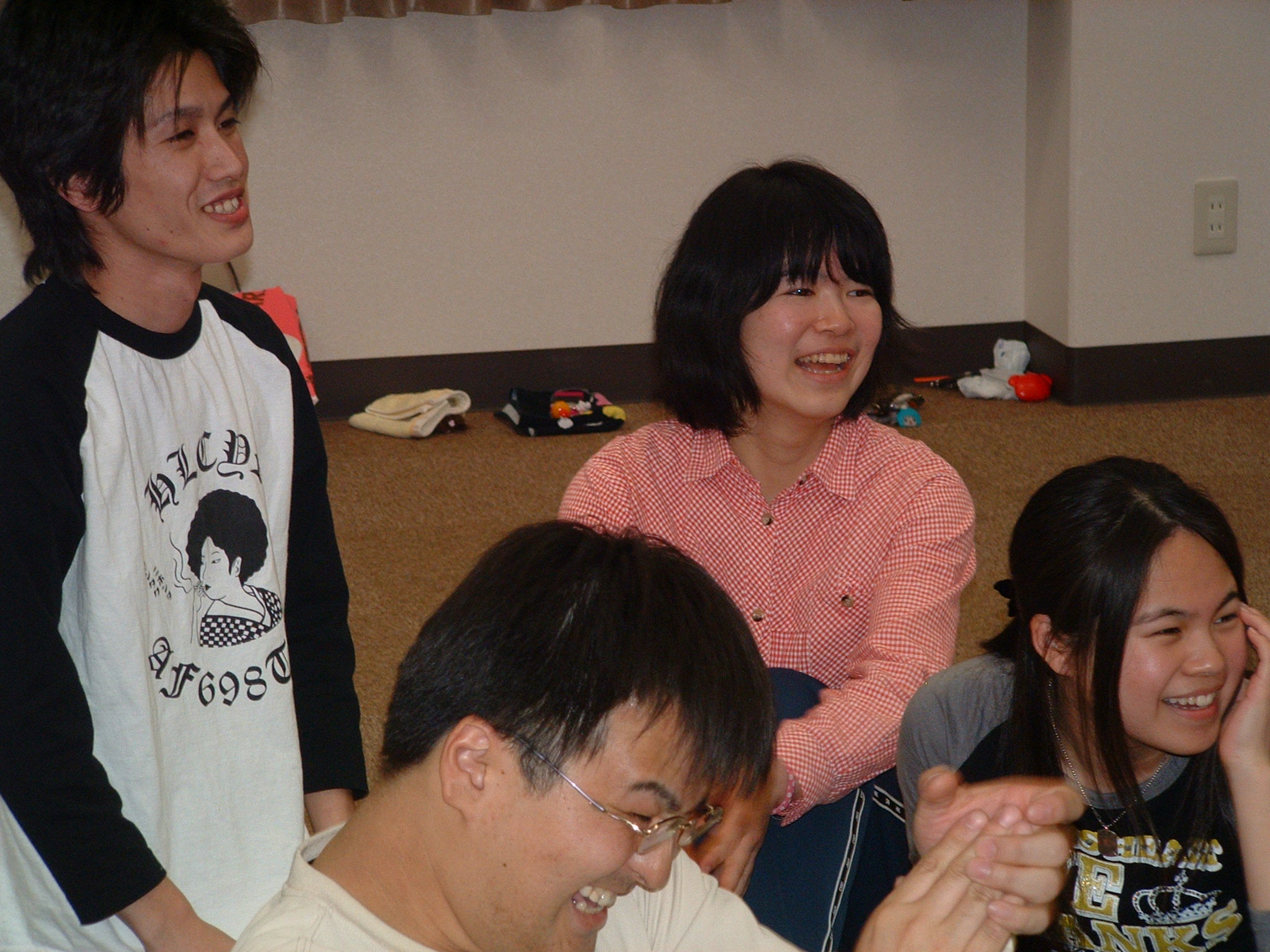 平成20年度下福・下文　合同宿泊研修　 138.jpg