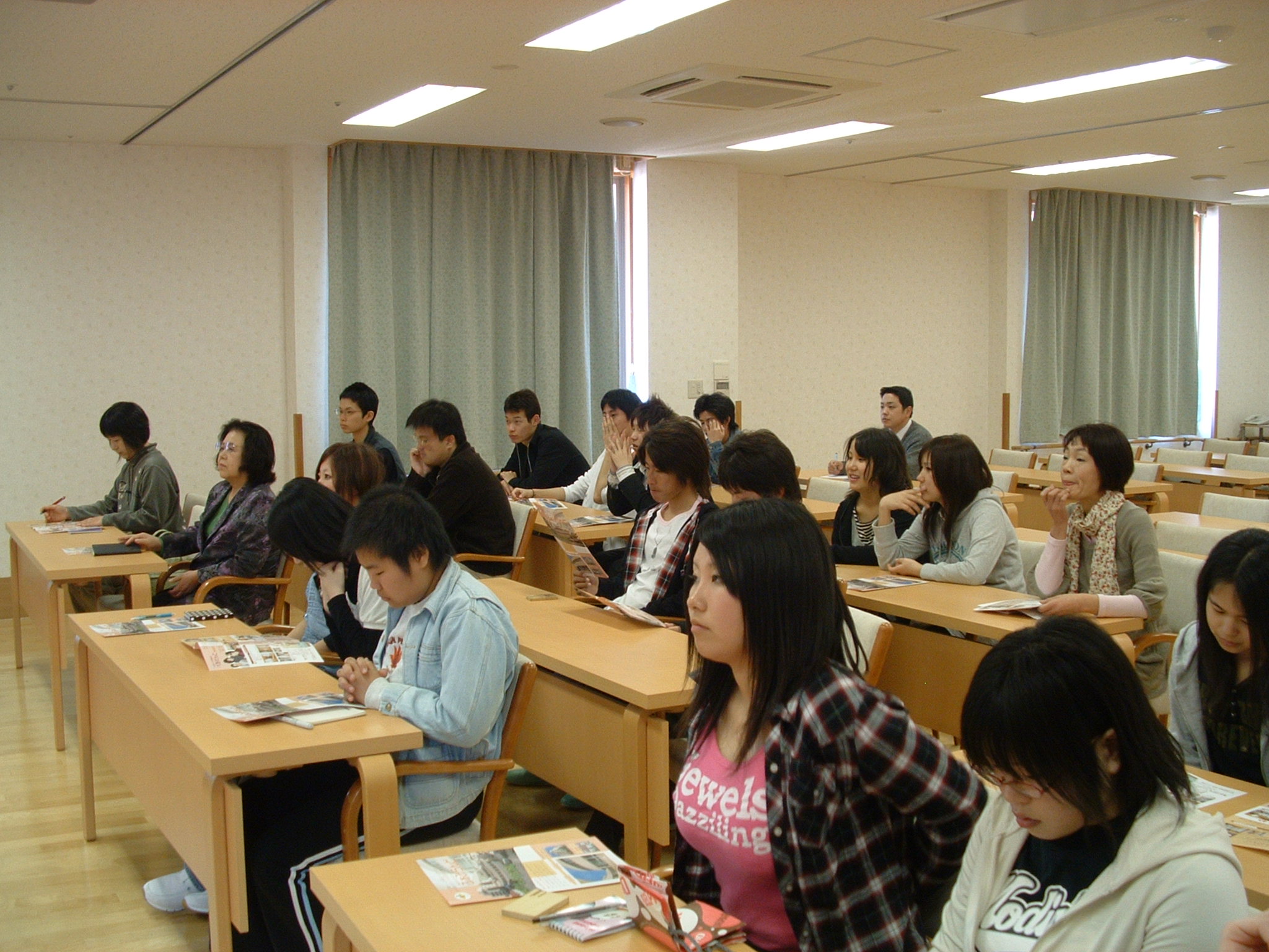 平成20年度下福・下文　合同宿泊研修　 157.jpg