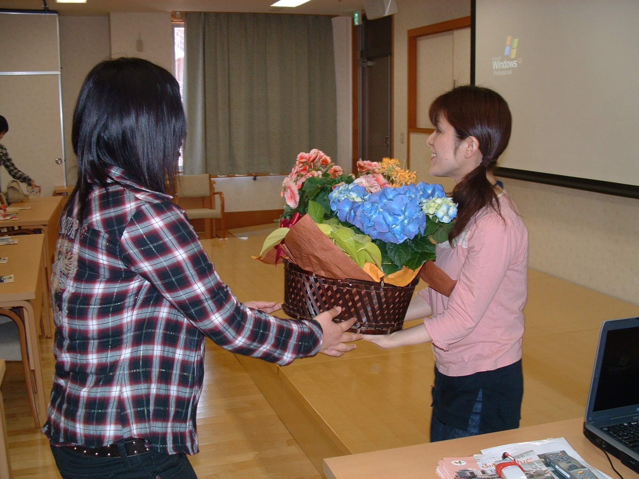 平成20年度下福・下文　合同宿泊研修　 180.jpg