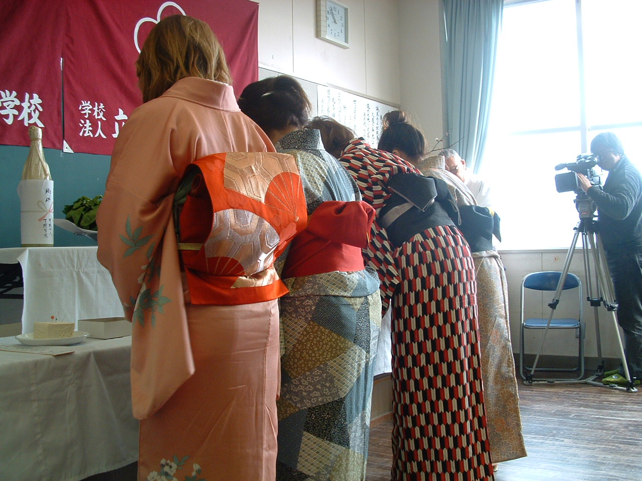 平成20年2.6　針供養 011.jpg