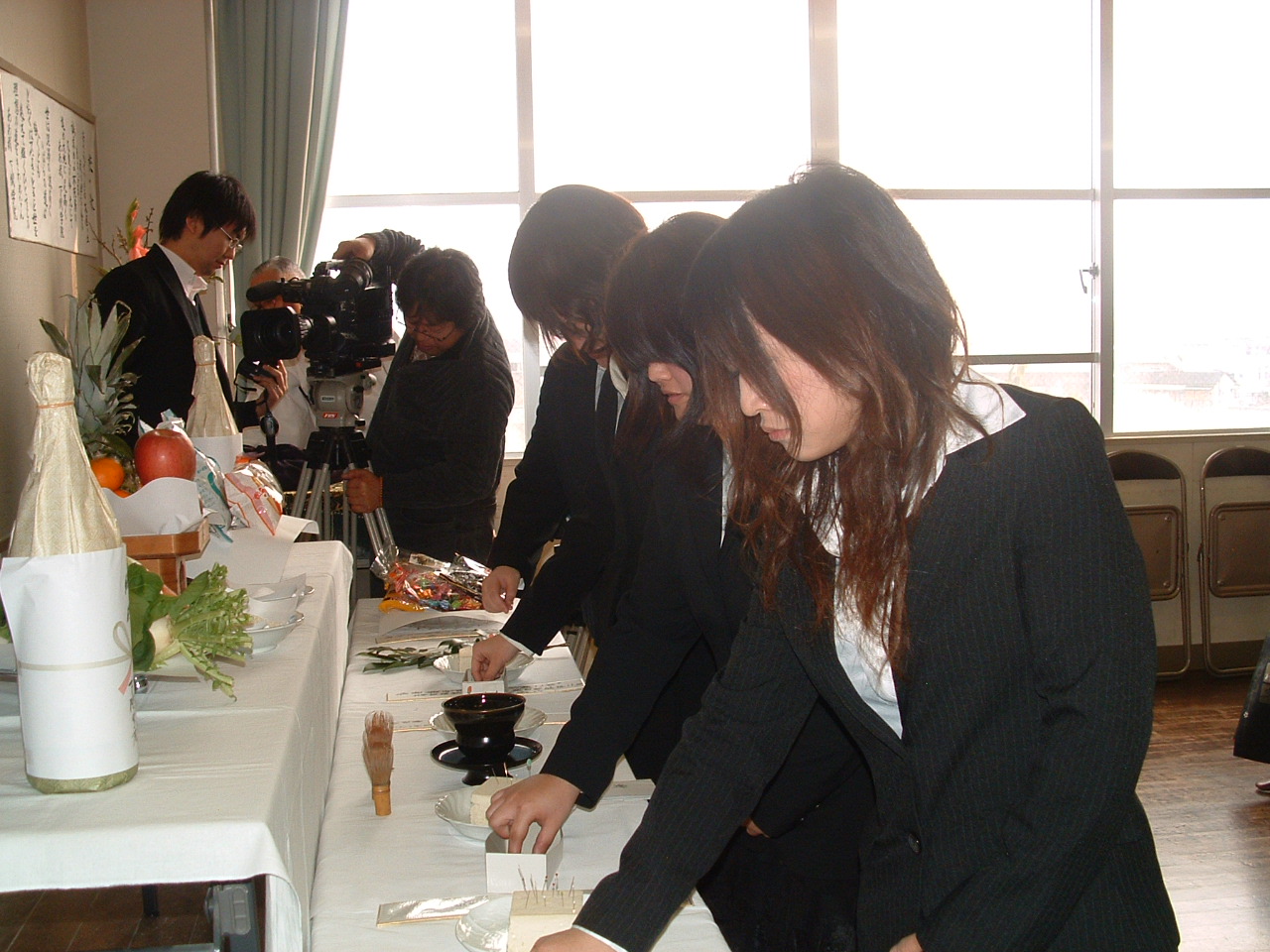 平成20年2.6　針供養 013.jpg