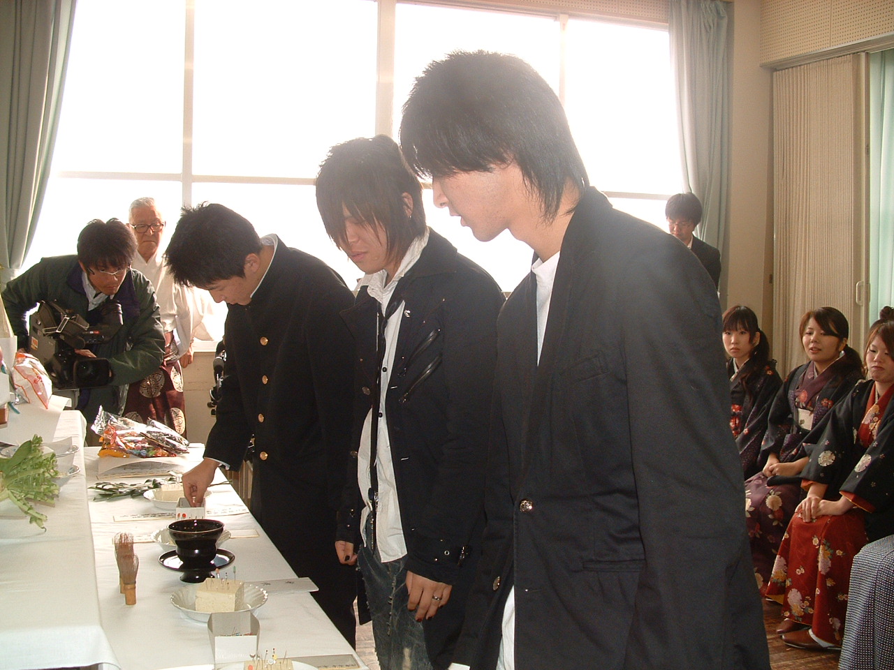 平成20年2.6　針供養 017.jpg