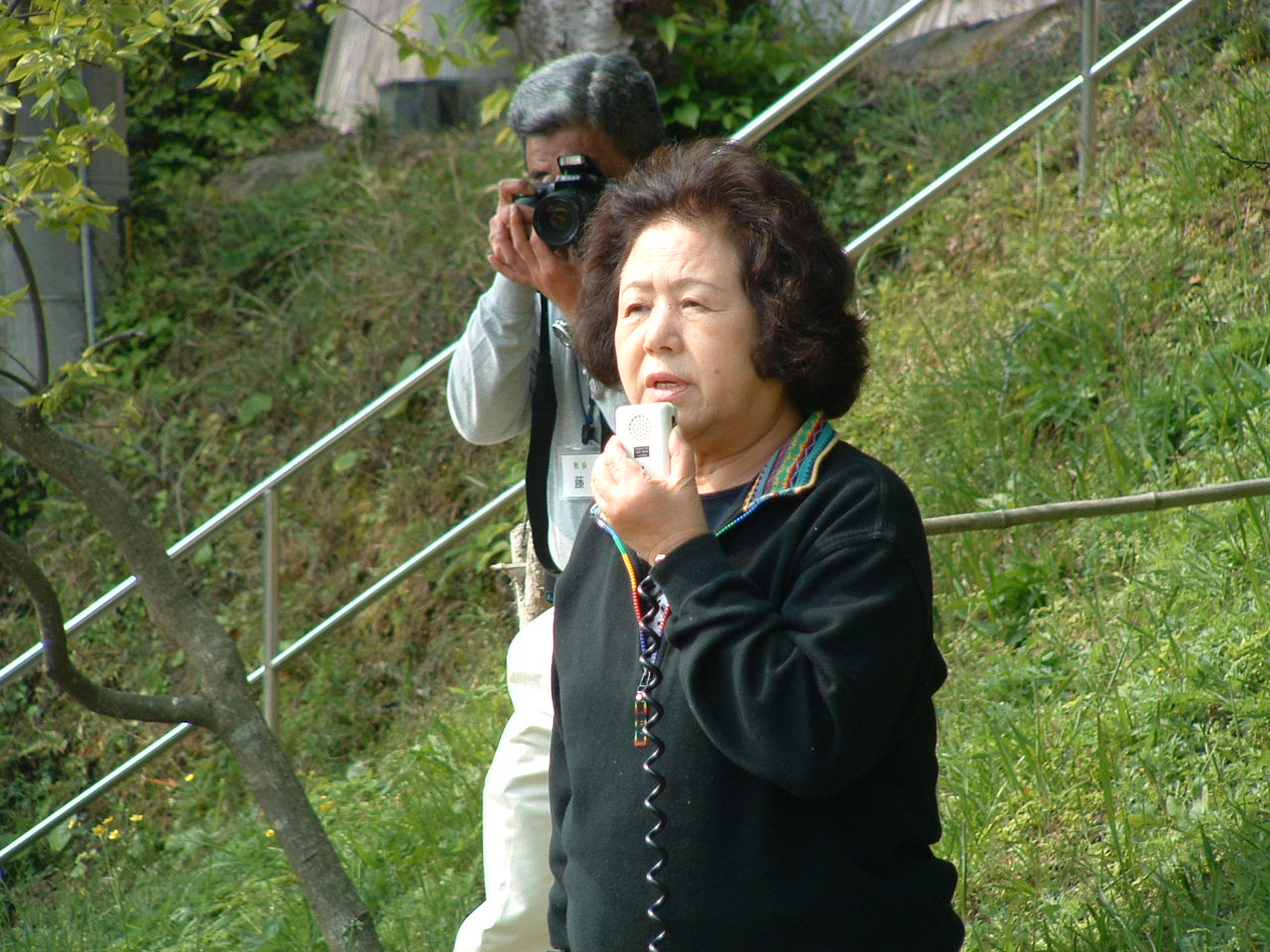 平成20年4.28校外遠足 001.jpg
