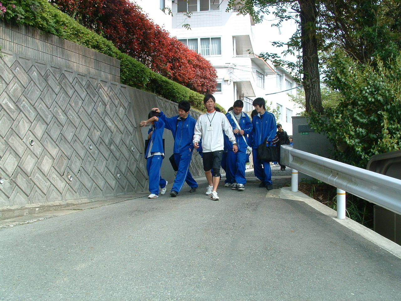 平成20年4.28校外遠足 006.jpg