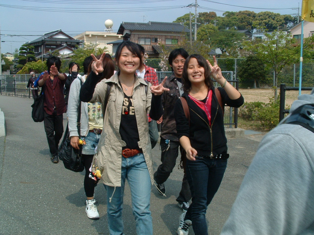平20年4.28校外遠足 035.jpg