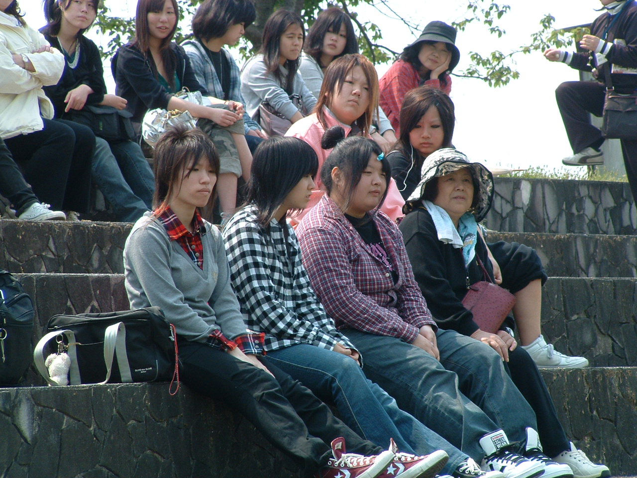 平成20年4.28校外遠足 043.jpg