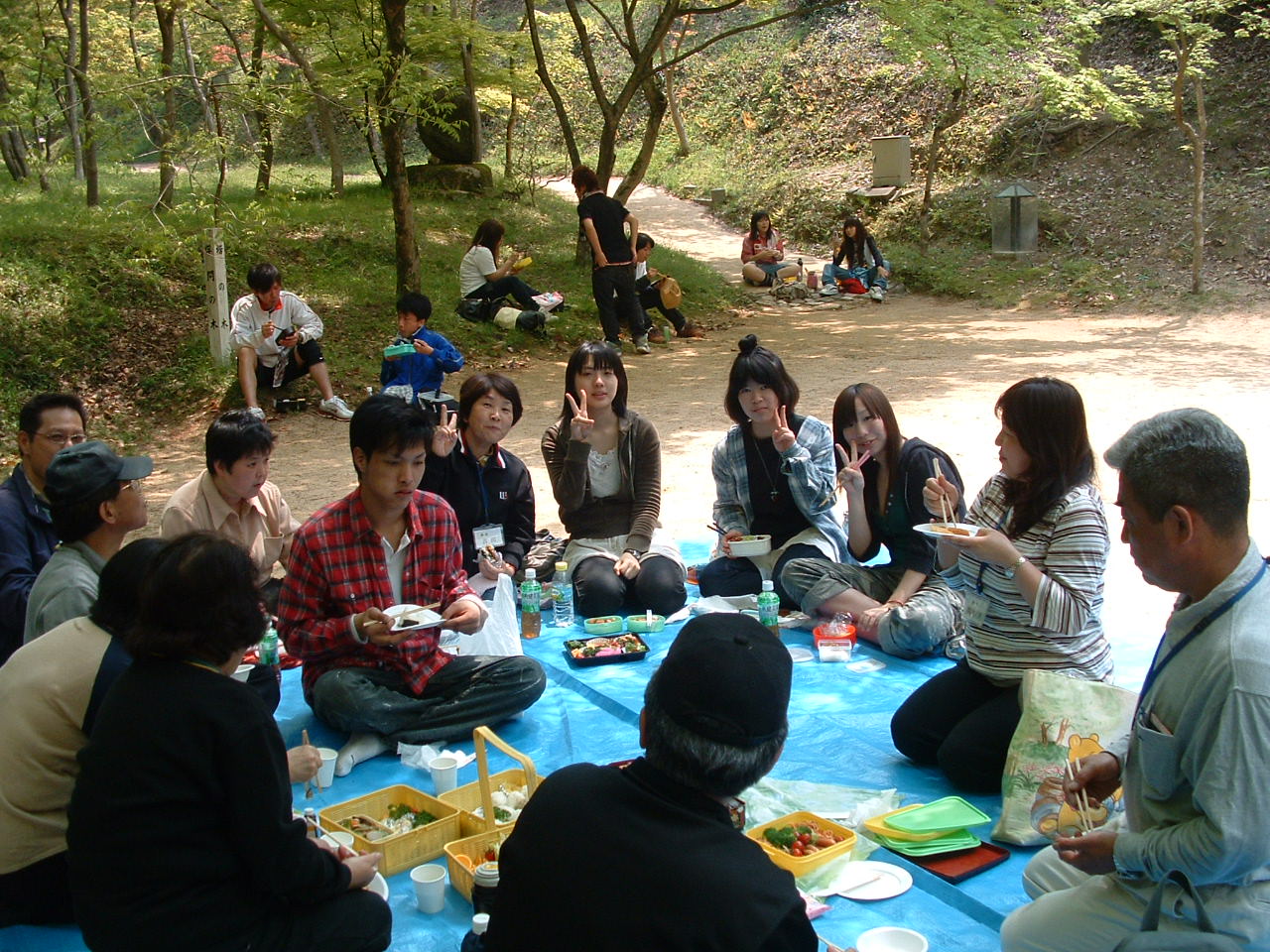 平成20年4.28校外遠足 068.jpg