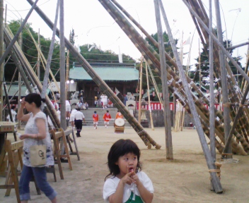 数方庭1.jpg